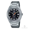 Casio Каталог EFB-109D-1A