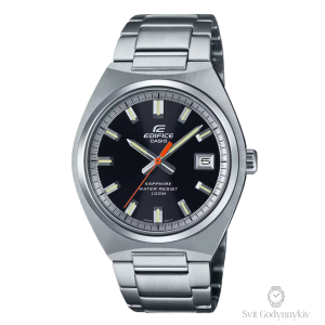 EFB-109D-1A