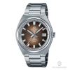 Casio Каталог EFB-109D-5A
