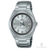 Casio EDIFICE EFB-109D-7A