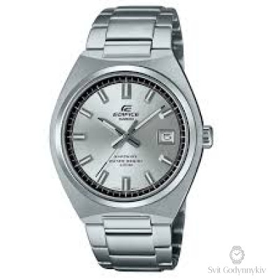 Casio EDIFICE EFB-109D-7A