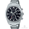 Casio EDIFICE EFB-710D-1A