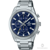 Casio EDIFICE EFB-710D-2A