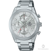 Casio EDIFICE EFB-710D-7A