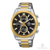 Casio EDIFICE EFB-710SG-1A