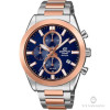 Casio EDIFICE EFB-710SG-2A