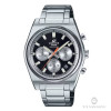Casio EDIFICE EFB-730D-1A