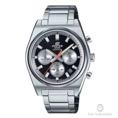 Casio EDIFICE EFB-730D-1A