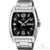 Casio EDIFICE EFR-100D-1A