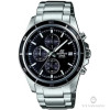 Casio EDIFICE EFR-526D-1A