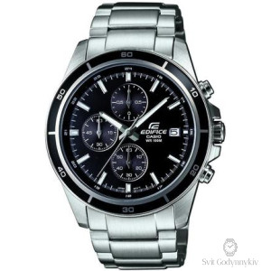 EFR-526D-1A