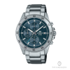 Casio EDIFICE EFR-526D-2A
