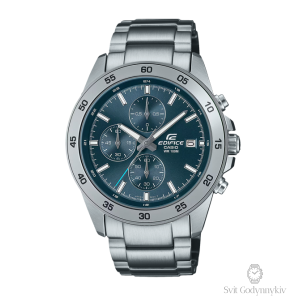 EFR-526D-2A