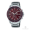 Casio Каталог EFR-526D-5C