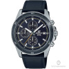 Casio EDIFICE EFR-526L-2C