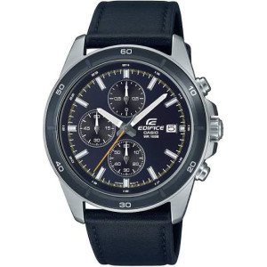 EFR-526L-2C