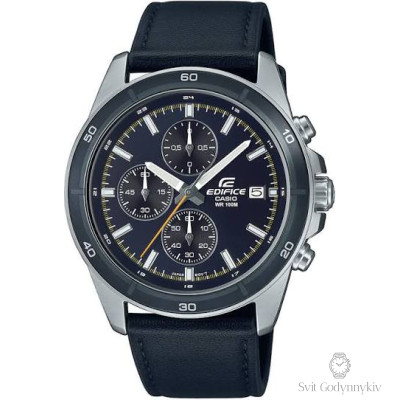 Casio EDIFICE EFR-526L-2C