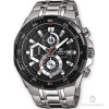 Casio EDIFICE EFR-539D-1A