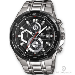 EFR-539D-1A