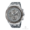 Casio EDIFICE EFR-539DE-8A
