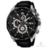 Casio EDIFICE EFR-539L-1A
