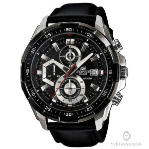 EFR-539L-1A