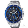 Casio EDIFICE EFR-552D-1A2