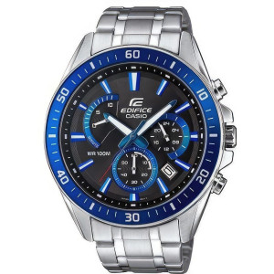 EFR-552D-1A2