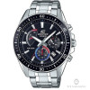 Casio EDIFICE EFR-552D-1A3