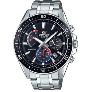 EFR-552D-1A3