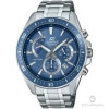 Casio EDIFICE EFR-552D-2A