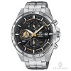 Casio EDIFICE EFR-556D-1A