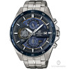 Casio EDIFICE EFR-556DB-2A