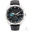 Casio EDIFICE EFR-556L-1A
