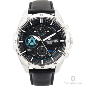 EFR-556L-1A