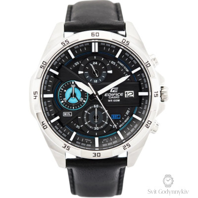 Casio EDIFICE EFR-556L-1A