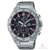 Casio EDIFICE EFR-564D-1A