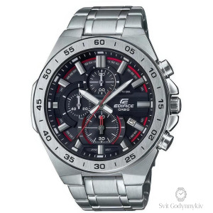 EFR-564D-1A