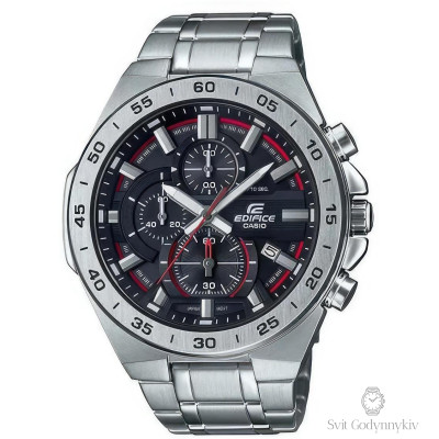 Casio EDIFICE EFR-564D-1A