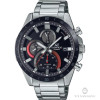 Casio EDIFICE EFR-571DB-1A1