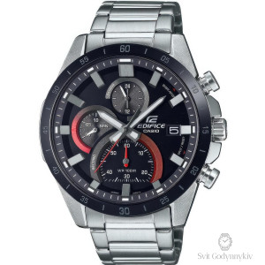 EFR-571DB-1A1