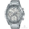 Casio EDIFICE EFR-571MD-8A