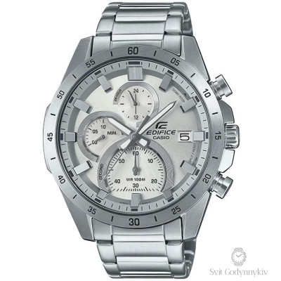 Casio EDIFICE EFR-571MD-8A