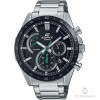 Casio EDIFICE EFR-573DB-1A