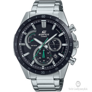 EFR-573DB-1A