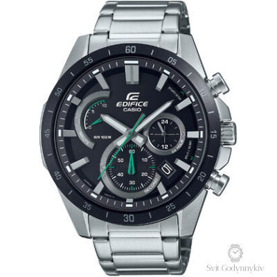 Casio EDIFICE EFR-573DB-1A