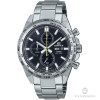 Casio Каталог EFR-574D-1A