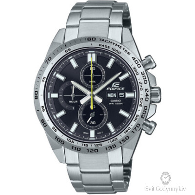 Casio Каталог EFR-574D-1A