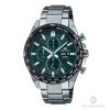 Casio EDIFICE EFR-574DB-3A