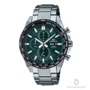 EFR-574DB-3A